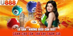 Lô Gan - Những Điều Cần Biết Dành Cho Tân Thủ Khi Tham Gia